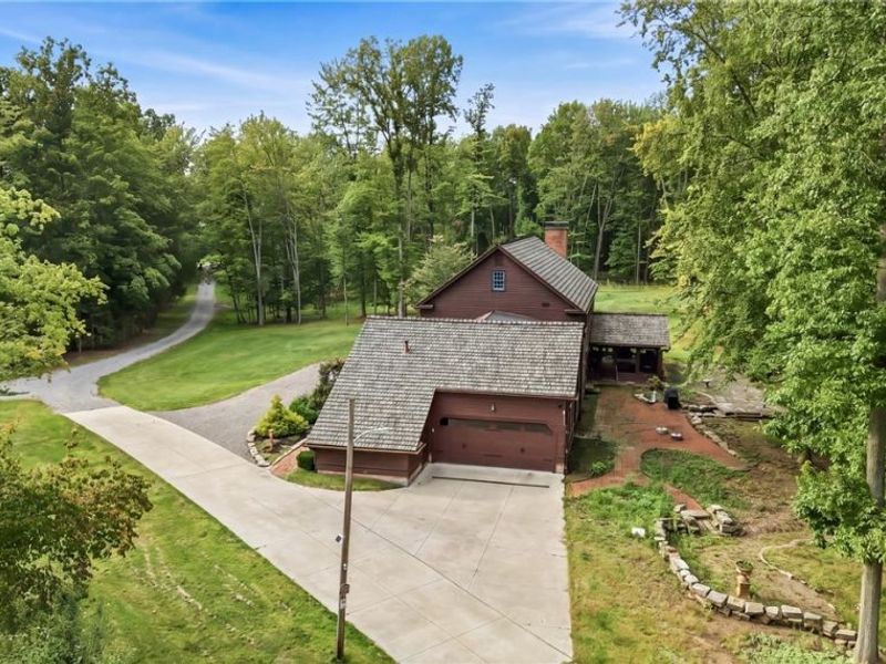 6859 Fairground Boulevard , Canfield, OH 44406 Photo 8