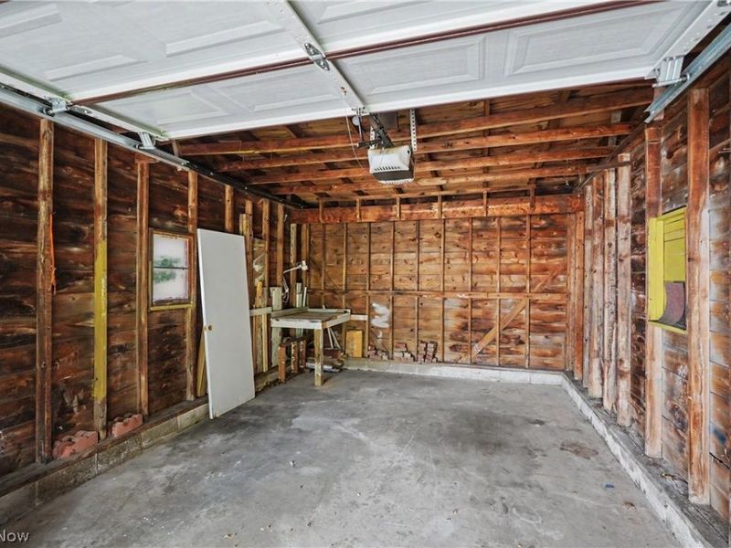 742 Avondale Street , Kent, OH 44240 Photo 10