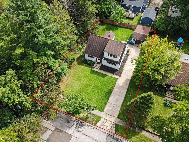 742 Avondale Street , Kent, OH 44240 Photo 11