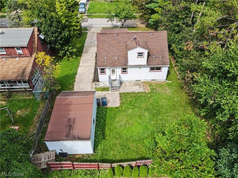 742 Avondale Street , Kent, OH 44240 Photo 13