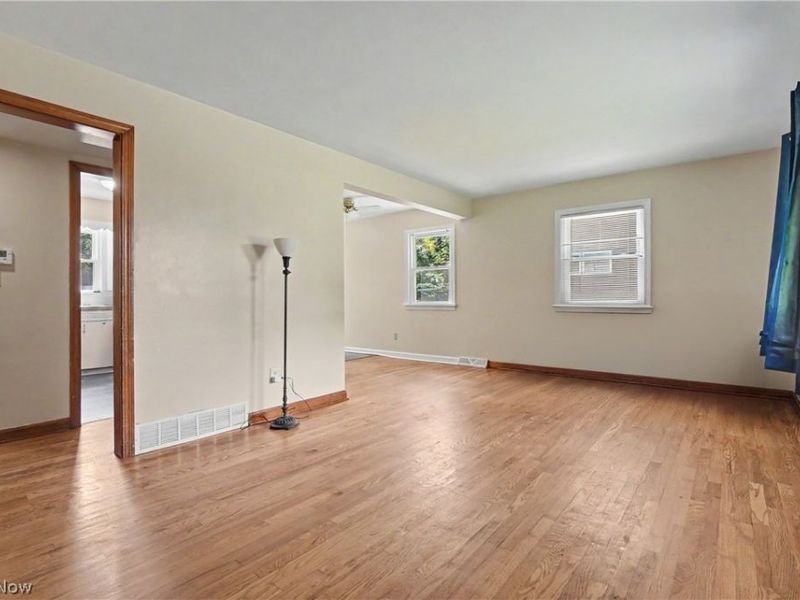 742 Avondale Street , Kent, OH 44240 Photo 15