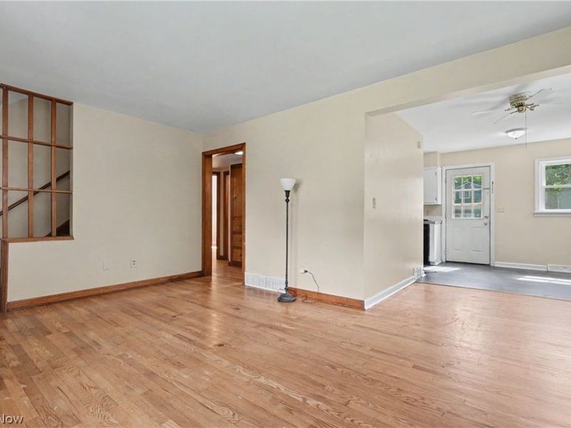742 Avondale Street , Kent, OH 44240 Photo 17