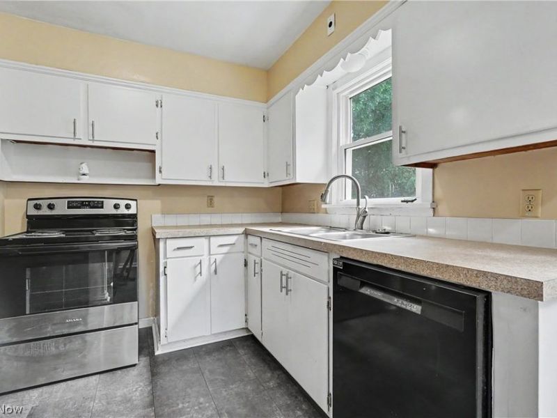 742 Avondale Street , Kent, OH 44240 Photo 19