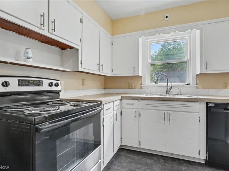 742 Avondale Street , Kent, OH 44240 Photo 20