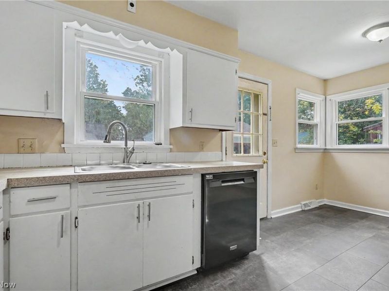 742 Avondale Street , Kent, OH 44240 Photo 21