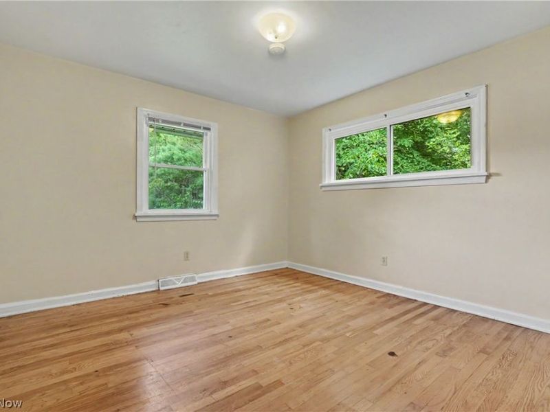 742 Avondale Street , Kent, OH 44240 Photo 23