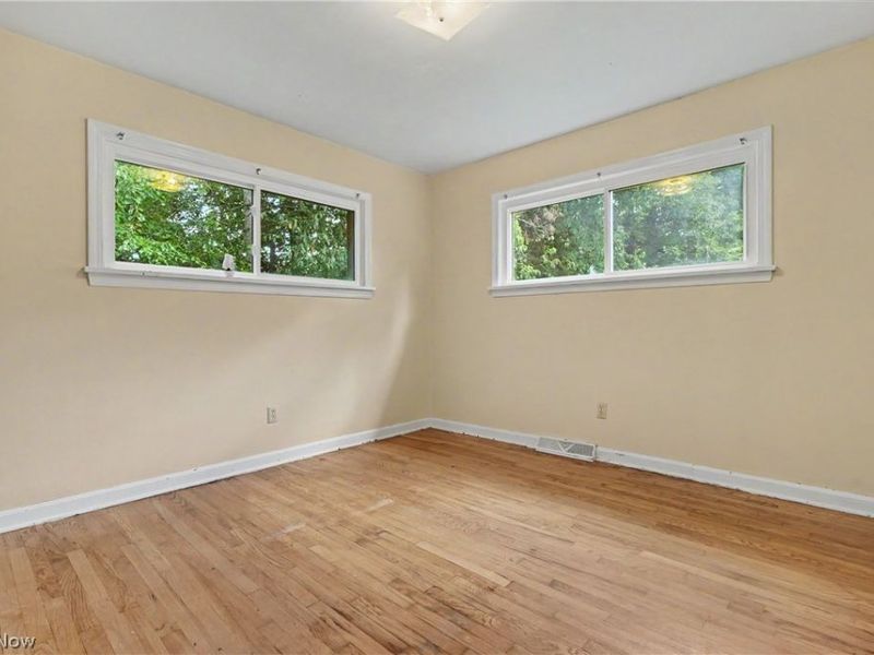 742 Avondale Street , Kent, OH 44240 Photo 25