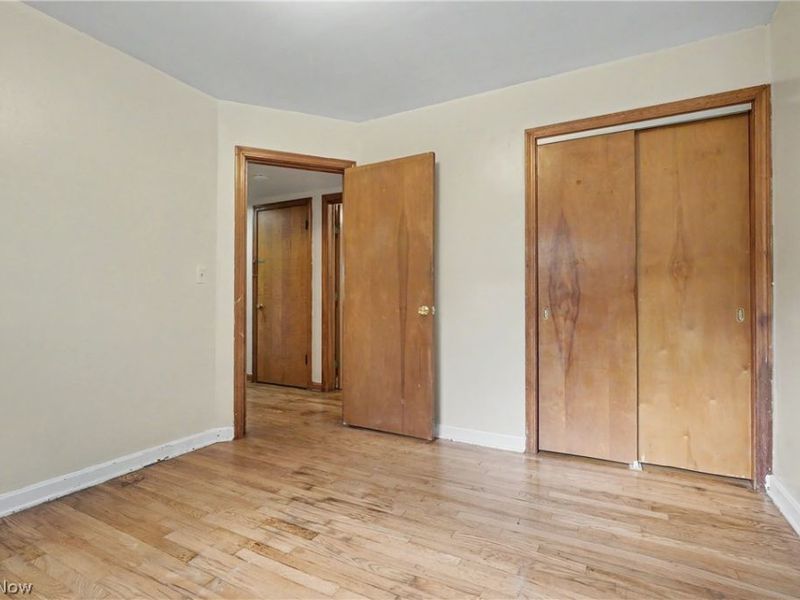 742 Avondale Street , Kent, OH 44240 Photo 26