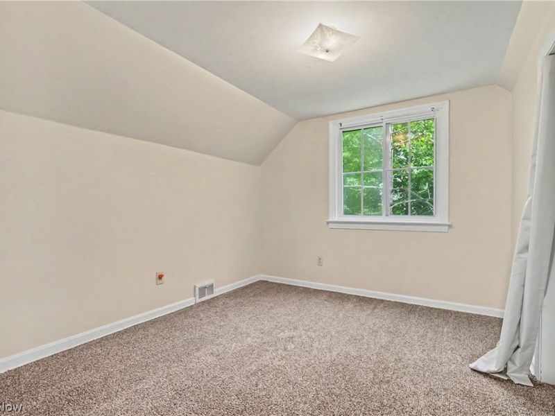 742 Avondale Street , Kent, OH 44240 Photo 28