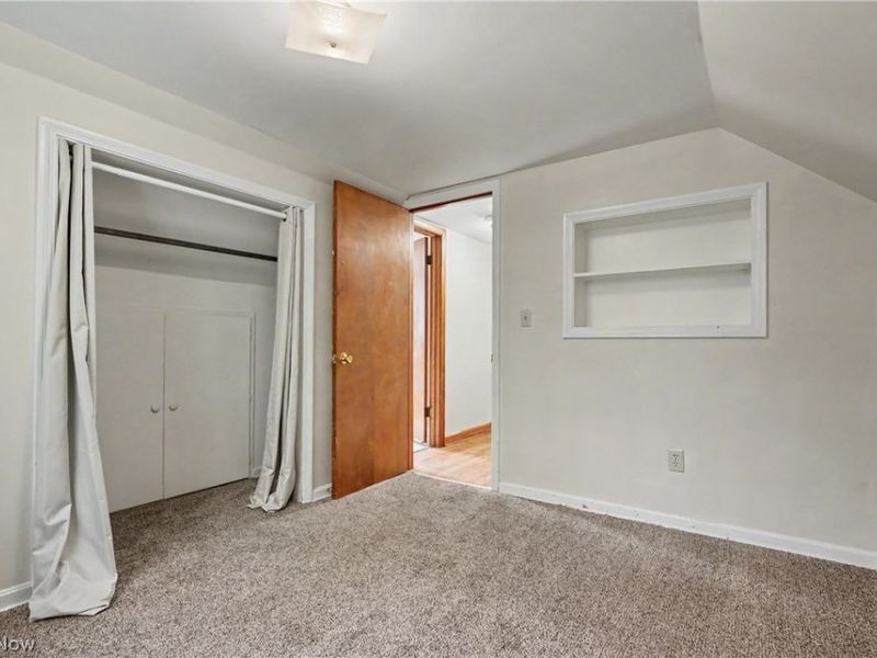742 Avondale Street , Kent, OH 44240 Photo 29