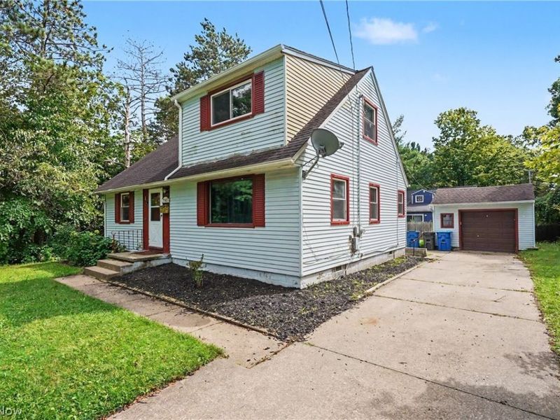 742 Avondale Street , Kent, OH 44240 Photo 3