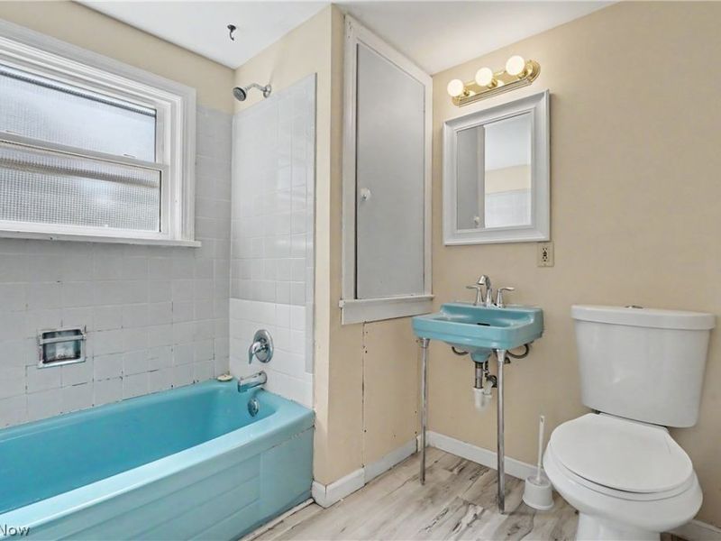 742 Avondale Street , Kent, OH 44240 Photo 30