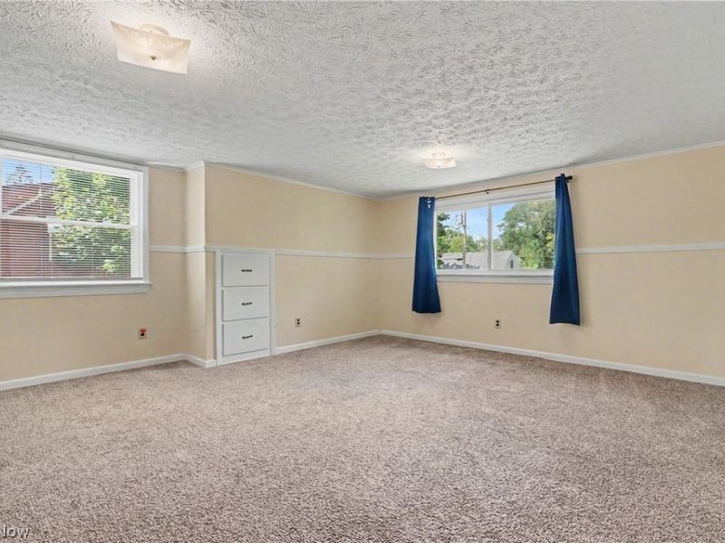 742 Avondale Street , Kent, OH 44240 Photo 31
