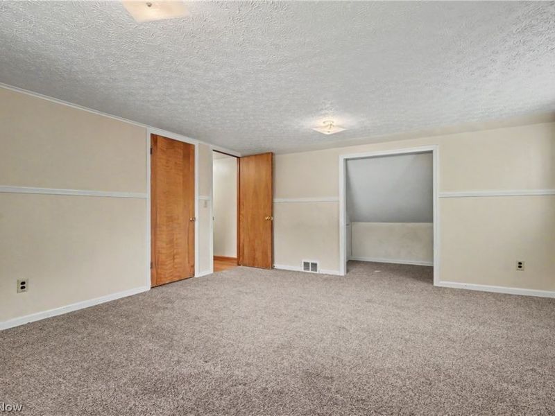 742 Avondale Street , Kent, OH 44240 Photo 32