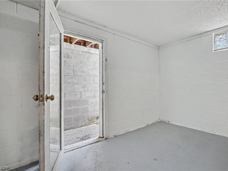 742 Avondale Street , Kent, OH 44240 Photo 36