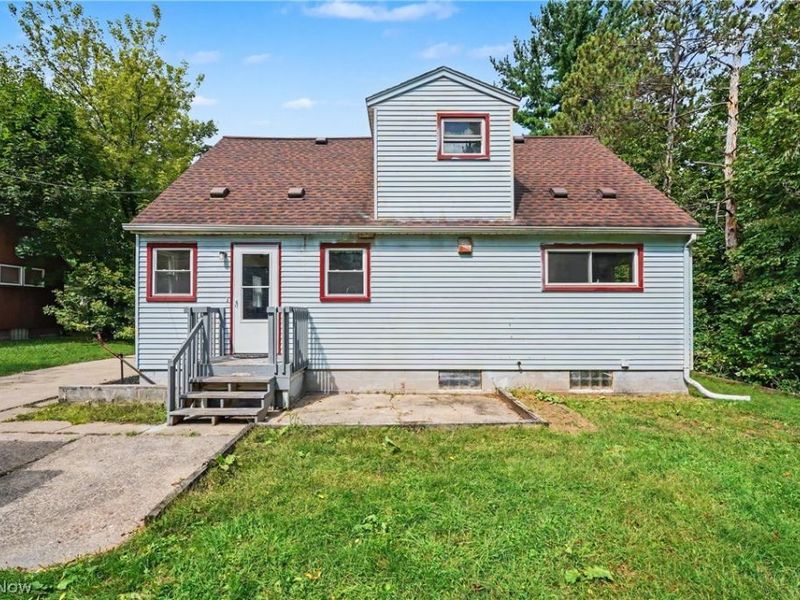 742 Avondale Street , Kent, OH 44240 Photo 6