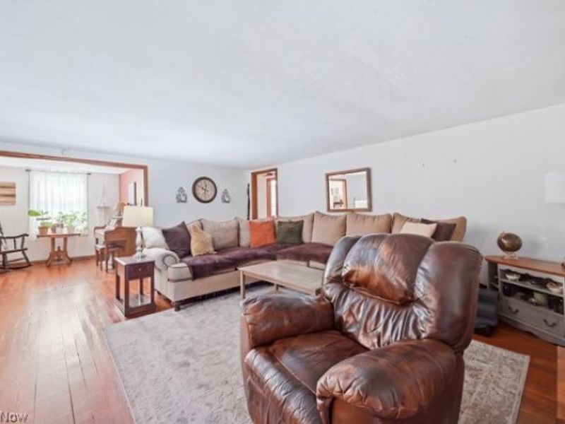 779 E Liberty Street, Hubbard, OH 44425 Photo 17