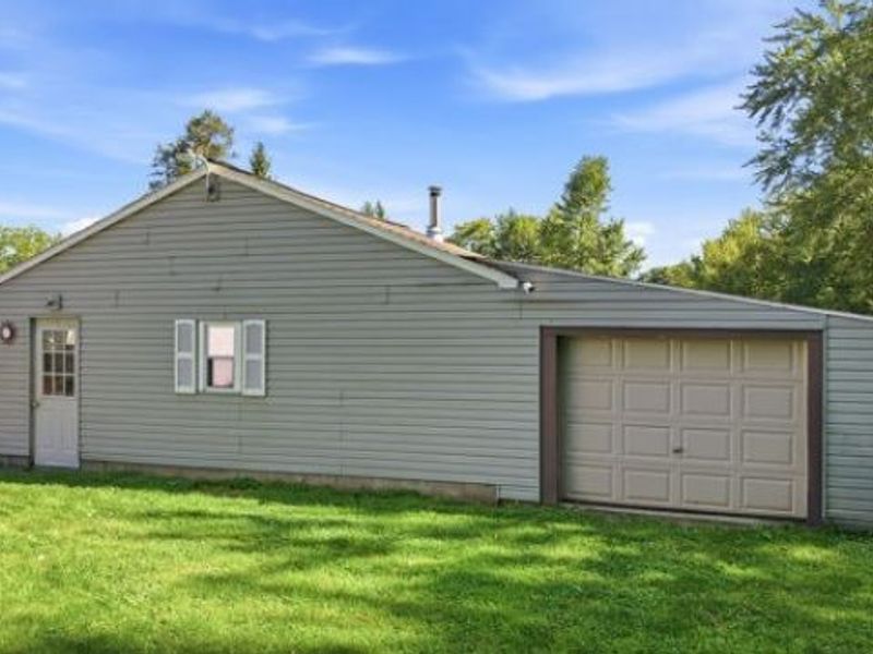 779 E Liberty Street, Hubbard, OH 44425 Photo 22