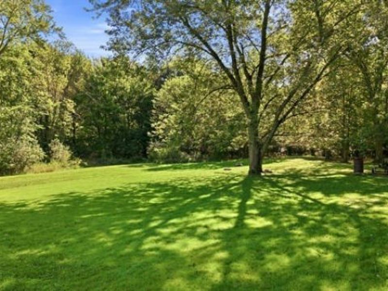 779 E Liberty Street, Hubbard, OH 44425 Photo 7