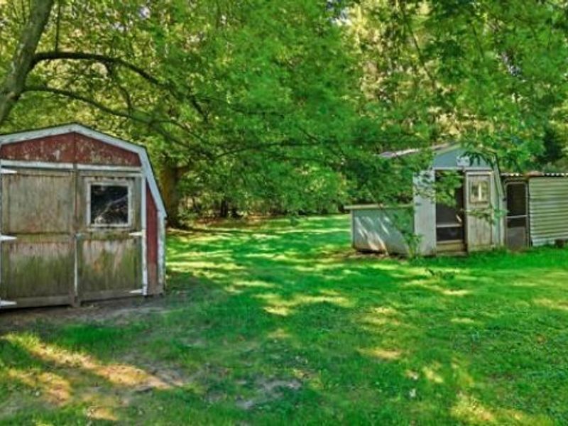 779 E Liberty Street, Hubbard, OH 44425 Photo 8