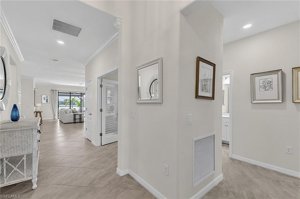 11921 Arbor Trace Dr, Fort Myers, FL 33913 Photo