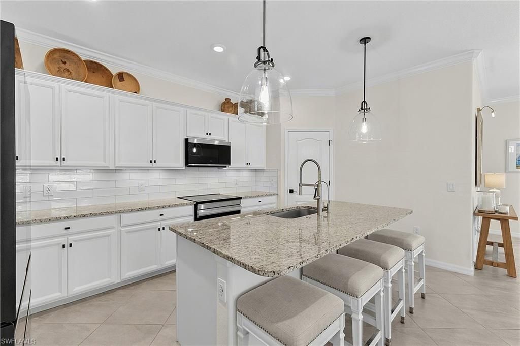 11921 Arbor Trace Dr, Fort Myers, FL 33913 Photo