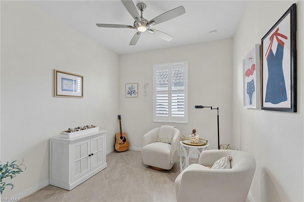 11921 Arbor Trace Dr, Fort Myers, FL 33913 Photo