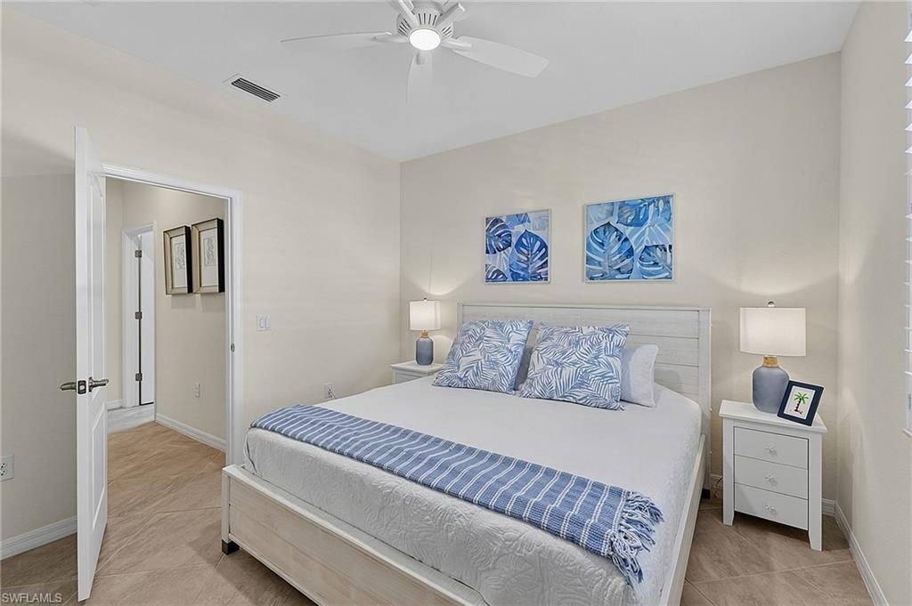 11921 Arbor Trace Dr, Fort Myers, FL 33913 Photo