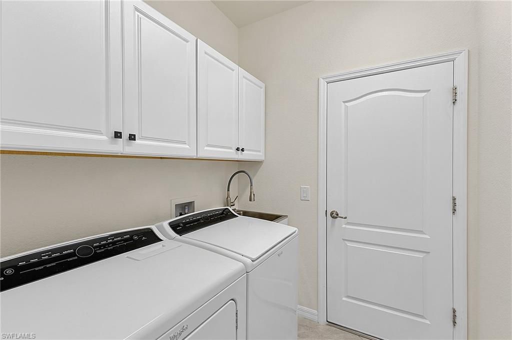 11921 Arbor Trace Dr, Fort Myers, FL 33913 Photo