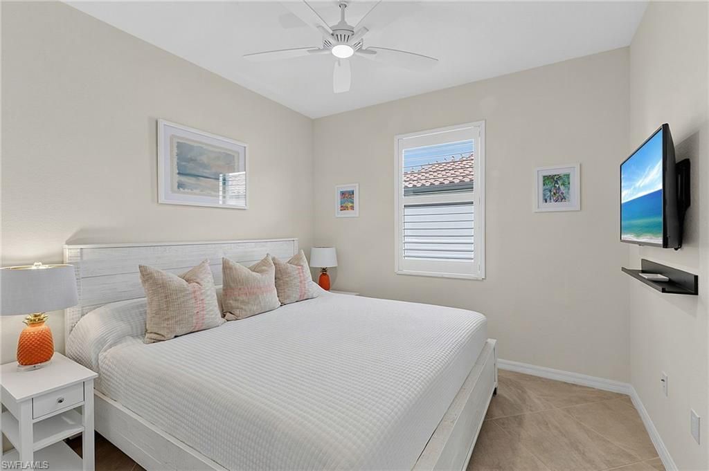 11921 Arbor Trace Dr, Fort Myers, FL 33913 Photo