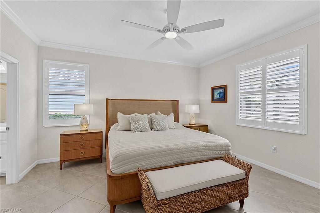 11921 Arbor Trace Dr, Fort Myers, FL 33913 Photo