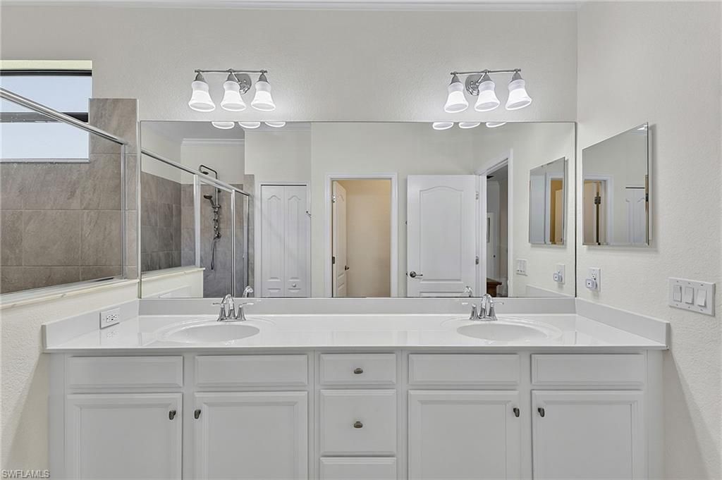 11921 Arbor Trace Dr, Fort Myers, FL 33913 Photo