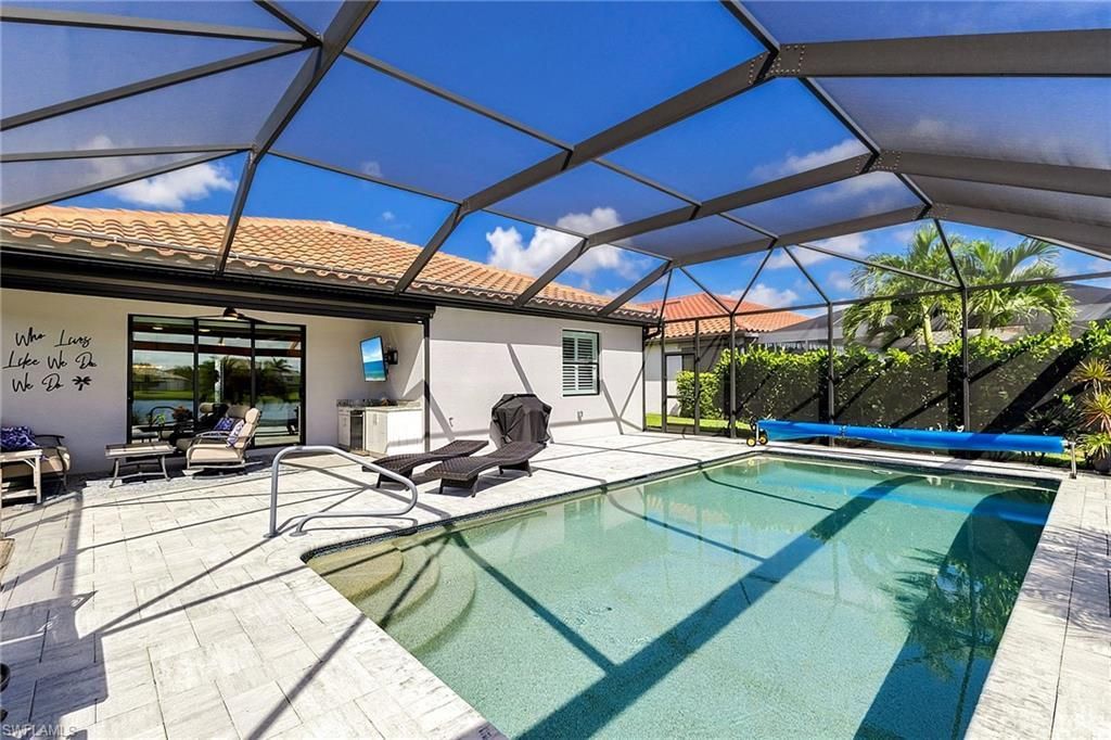 11921 Arbor Trace Dr, Fort Myers, FL 33913 Photo