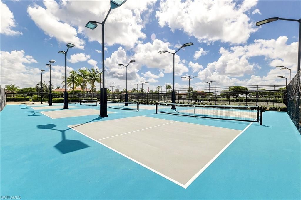 11921 Arbor Trace Dr, Fort Myers, FL 33913 Photo