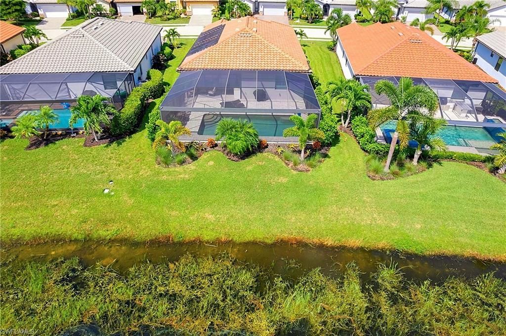 11921 Arbor Trace Dr, Fort Myers, FL 33913 Photo