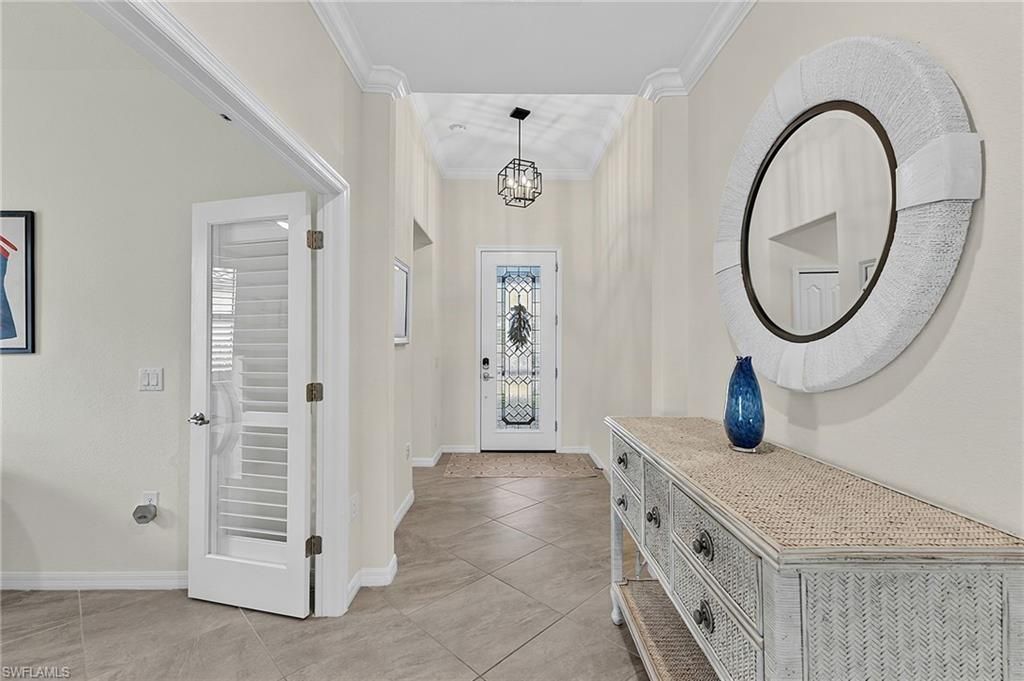 11921 Arbor Trace Dr, Fort Myers, FL 33913 Photo