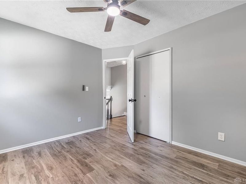 23 Pam Drive, Franklin, OH 45005 Photo 14