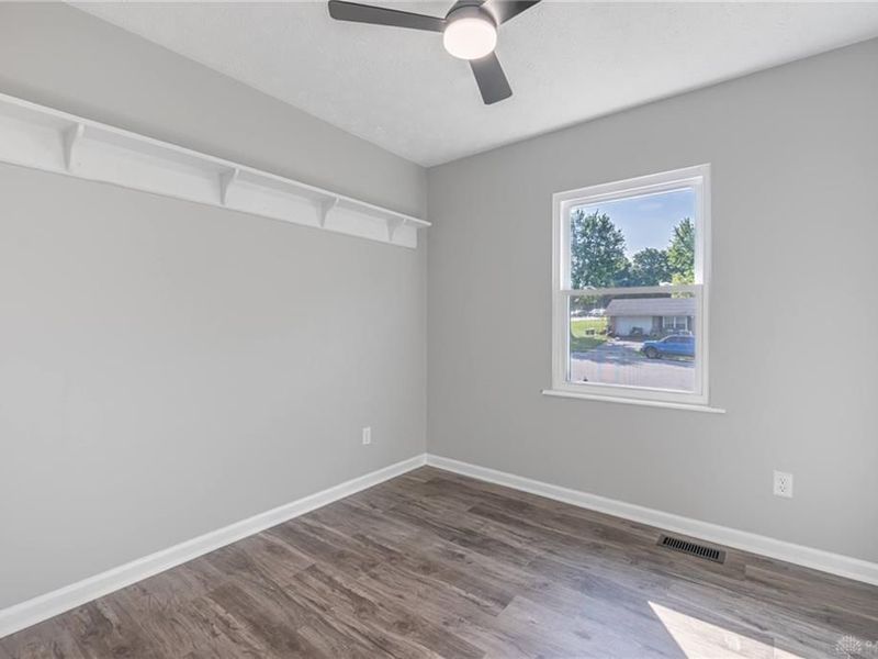 23 Pam Drive, Franklin, OH 45005 Photo 19