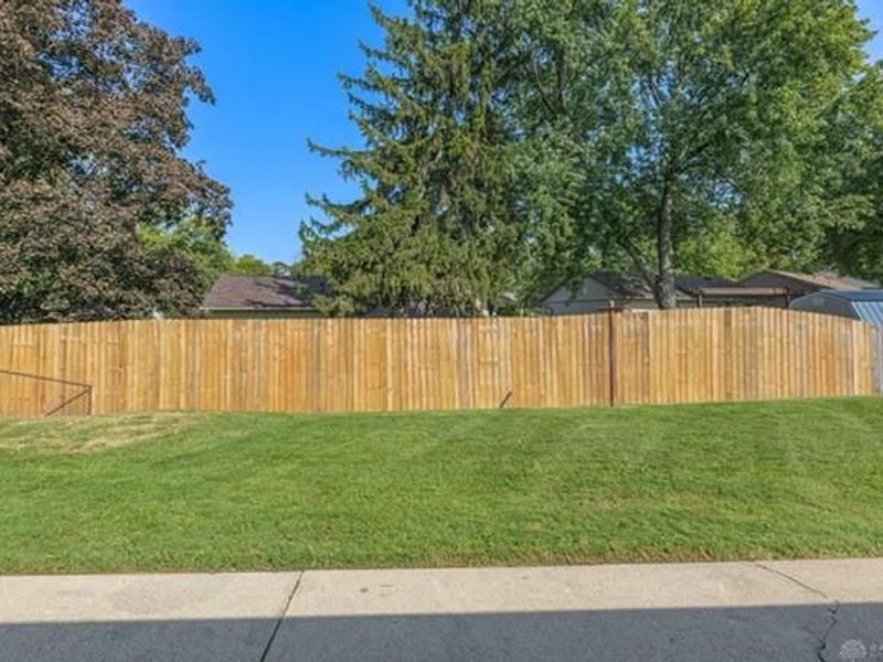 23 Pam Drive, Franklin, OH 45005 Photo 27