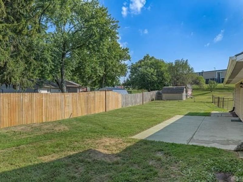 23 Pam Drive, Franklin, OH 45005 Photo 28