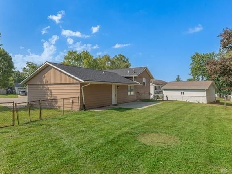 23 Pam Drive, Franklin, OH 45005 Photo 29