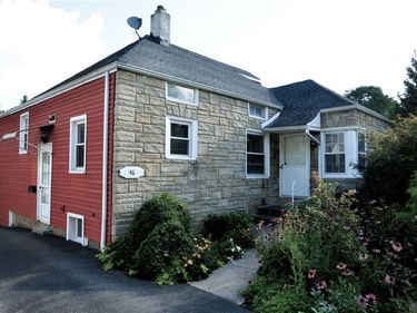 46 Cloverland Drive , Rochester, NY 14610