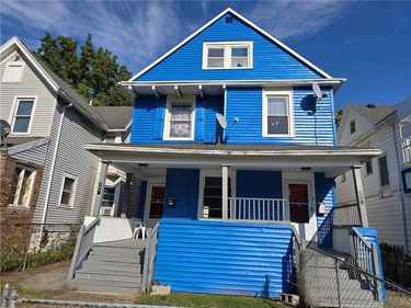 388 Genesee Street , Unit 386, Rochester, NY 14611