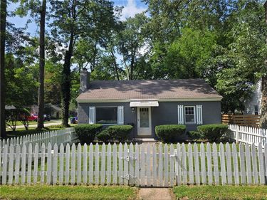 41 Campden , Rochester, NY 14610
