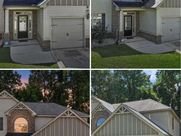 6127 Riddle Court, Douglasville, GA 30134