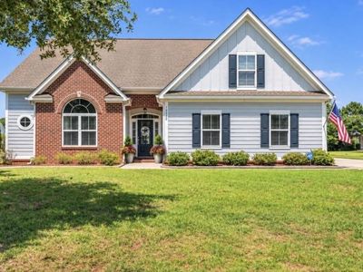 1025 Limpkin Dr., Conway, SC 29526