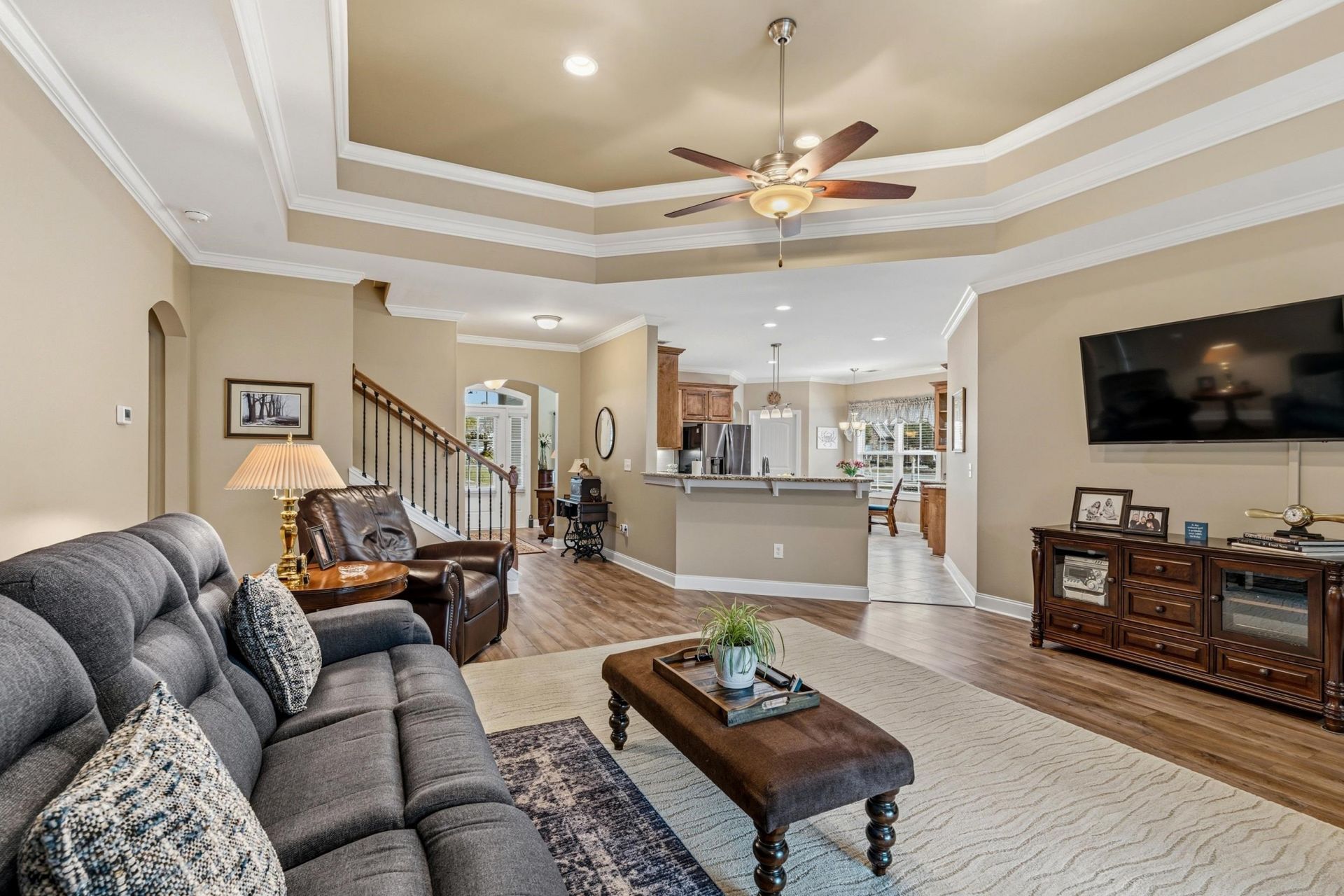 1025 Limpkin Dr. Photo 11