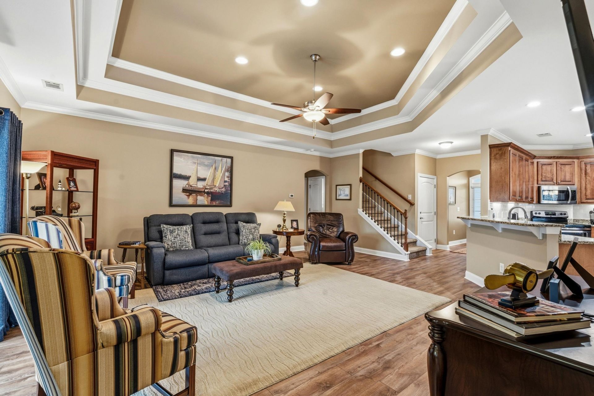 1025 Limpkin Dr. Photo 13