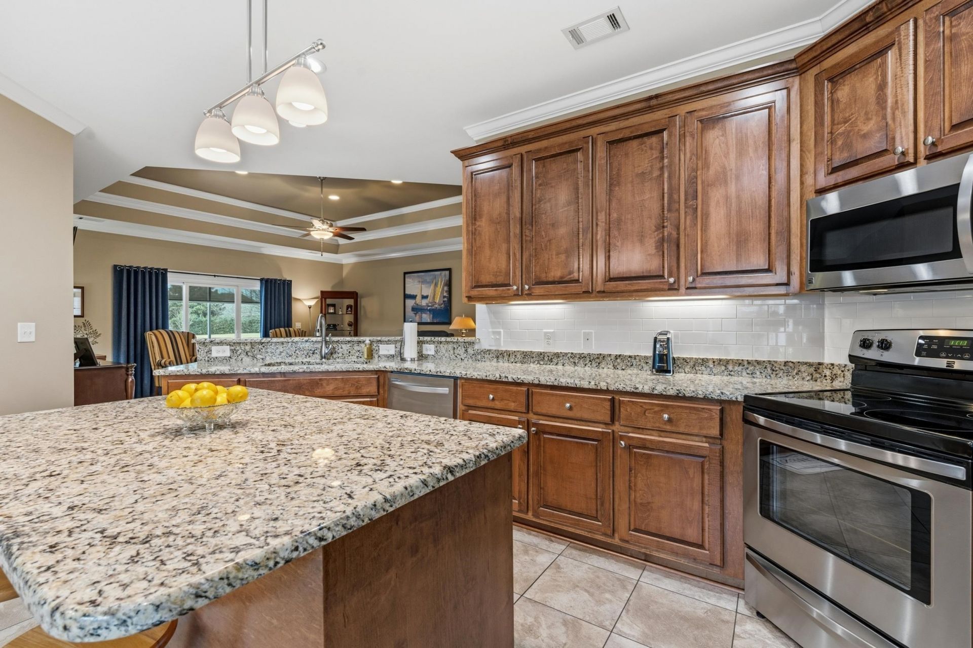 1025 Limpkin Dr. Photo 14