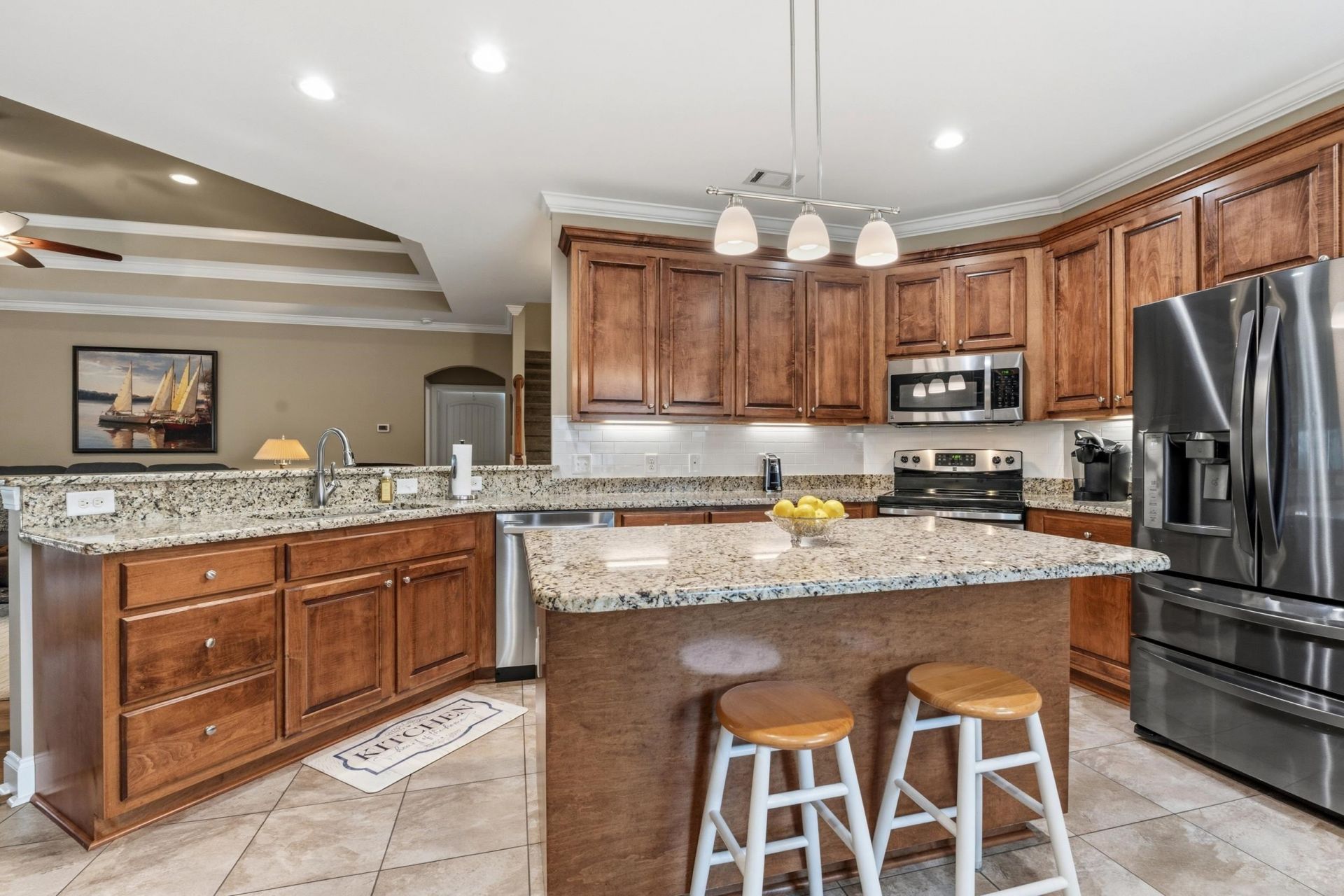 1025 Limpkin Dr. Photo 15